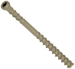 New National Nail 345148 350 Count Box Camo 2-3/8 Trim Screws 2039238. Fixed Price $26.99.