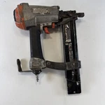 Paslode SCS200 Pneumatic Crown Stapler - 515700. Fixed Price $99.99.