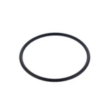 New Porter Cable Oem 883837 Nailer O-ring BN125 BN200 FN250B FN251 RN175A. Fixed Price $13.54.