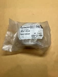 Hitachi 881-942 Head Valve For NR90AC3 NR90AA NR90AC2 NV90AB2 Fr. Nailer. Fixed Price $25.00.