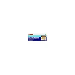 Thermwell HD7 Heat & Ac Deflector, Magnetic, Heavy-duty, 10 TO-14 In. Quantity. Fixed Price $63.41.