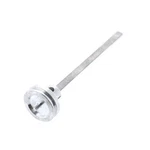 New Dewalt Oem 180205-K Stapler Driver Assembly CMPNC18K DWEHF1838K. Fixed Price $21.94.