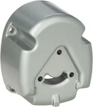 Hitachi 877324 Replacement Part For Power Tool Exhaust Cover. Fixed Price $48.99.
