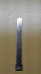 Hitachi N5008AB Piston Driver Blade # 790271. Fixed Price $22.00.