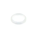 New Bostitch Oem N70155 Nailer Cylinder Seal DW325C N70CBM N71C N79PT N79RH. Fixed Price $15.97.