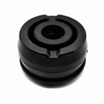 Piston Bumper Set Rep Max CN31563/CN31564 Bostitch N70156/N70157 - Sp MB70. Fixed Price $13.18.