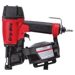 Grip-rite GRTRN45 15-DEGREE 1-3/4" Coil Roofing Nailer. Fixed Price $291.03.