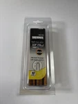 Surebonder Galvanized Staples 5/8" Long With 1/4" Crown 18 Gauge (1000). Fixed Price $9.00.