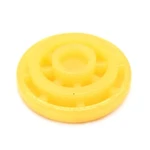 Superior Parts Sp CN35289 Aftermarket Piston Stop For Max CN550S / CN565D. Fixed Price $6.47.