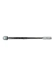 Sturtevant Richmont Sdr 250 1/2" Drive Size X 24" Oal Micrometer Torque Wrench. Fixed Price $272.00.