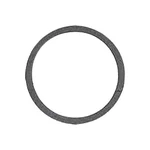 Original Milwaukee Part # 44-90-0820 Piston Ring. Fixed Price $14.38.