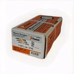(qty 1000) Paslode 650646 Positive Placement Nail 1-1/2 X 148 P10 Smooth Shank. Fixed Price $30.00.