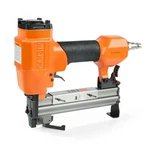 Kamsin V1015 Pneumatic Picture Frame Joiner Corner Gun V-nailer For Photo. Fixed Price $127.36.