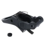 New Dewalt Oem 641214-00 Nailer Trigger D51844 D51822 D51855. Fixed Price $14.67.