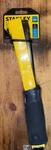 Stanley PHT150C Hammer Tacker. Fixed Price $15.00.