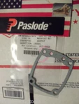 "new" Paslode Part # 402707 Gasket, Cap. Fixed Price $9.00.