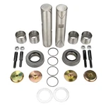 King Pin Kit - No Ream. Fixed Price $156.11.