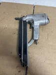 Paslode Signode Magnum 080 Air T Nailer Gun #B4. Fixed Price $40.00.