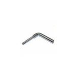 Original Delta Part # 1347900 Lock Lever. Fixed Price $35.78.
