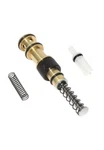 Superior Parts SP-P3 Plunger Valve Assembly For Hitachi NR83A / A2S. Fixed Price $25.99.