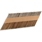Metabo Hpt Paper Tape Framing Nails Hot Dipped Galvanized Clipped Head. Fixed Price $63.19.