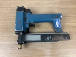 Bea SDS18-14 Pneumatic Crown Stapler Tested Works. Fixed Price $99.95.