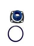 Kit #5 Compatible For Paslode 402708 501280 (403853) 405243 Fit 3150 3175 3250 +. Fixed Price $17.00.