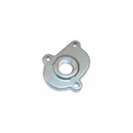 Original Hitachi Part # 880-036 Cap NV45AE NT65A2/A3 NV45AB/2. Fixed Price $19.06.