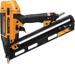 BTFP72156 Smart Point 15GA Angle Finish Nailer Kit - Precision & Power. Fixed Price $362.99.