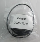 Genuine Oem Senco YK0899 Lower Repair Kit JN91P1, JN91P2 Metal Connector Nailer. Fixed Price $20.00.