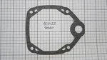 Genuine Senco Assorted Gaskets, Caps, & More - New You Choose. Fixed Price $13.85.