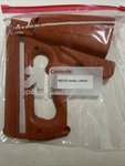 900732 Paslode Handle Left Side. Fixed Price $15.00.