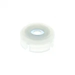 New Bostitch Oem 9R198239 Nailer Piston Stop BTF83C BTF83PL BTF83WW DWF83WW. Fixed Price $11.65.