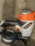 Paslode Tetragrip PF237C Subfloor Fastening Nailer 2-3/8". Fixed Price $299.00.