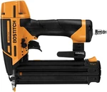 Bostitch Brad Nailer Kit, 18GA, Smart Point, Pneumatic (BTFP12233). Fixed Price $91.70.