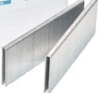 Spotnails 2810PG 1-1/4" Gauge 3/16" Crown Staples For Paslode GSN18 (30,000). Fixed Price $129.99.