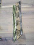 Paslode 2" X 0.113-GAUGE 30-DEGREE Galvanized Ring Shank Tape Framing Nails 1184. Fixed Price $54.99.