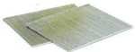 Spotnails 16520 Gauge 1/4" Inch Galvanized Brad (30,000). Fixed Price $88.69.