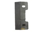 Senco Back Block GB0431 For SLS20HF Nailer. Fixed Price $11.40.