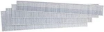 Senco AX17EGAR 18-GAUGE 1/2" Stainless Steel Medium Head Brad Nails (1,000). Fixed Price $16.99.