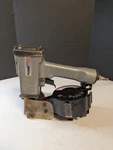 Paslode 3175 Rc Pneumatic Roofing Nailer Work Good. Fixed Price $59.99.