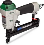 Apach VF-25 18 Gauge 3/8" Medium Crown Stapler For Vinyl Siding Installation. Fixed Price $343.89.
