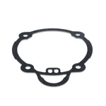 New Dewalt Oem 9R203809 Nailer Gasket DWFP71917 DWSL18CAP. Fixed Price $12.71.