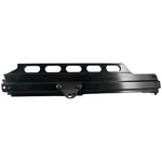 Superior Parts Sp 885-827AB Aluminum Magazine Assembly Replacement For Hit. Fixed Price $72.75.
