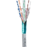 Hitachi 30154-8 CAT6S Plenum Reel 1000'. Fixed Price $182.79.