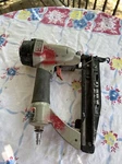 Porter Cable FN2505B 3/4" To 2-1/2" 16-GAUGE Finish Nailer. Fixed Price $40.00.
