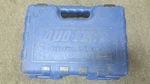 Duo-fast Carpetpro ENC-5418B Electric Stapler Black Corded. Fixed Price $89.00.