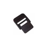 Original Makita Part # 417724-5 Latch HP2070F. Fixed Price $12.82.