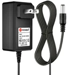 Pkpower Ac Adapter Charger For Paslode 902000 900600 900420 900507 Framing Nail. Fixed Price $13.02.