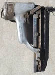 Paslode Straight Framing Nailer Gun Pneumatic Air. Fixed Price $74.95.